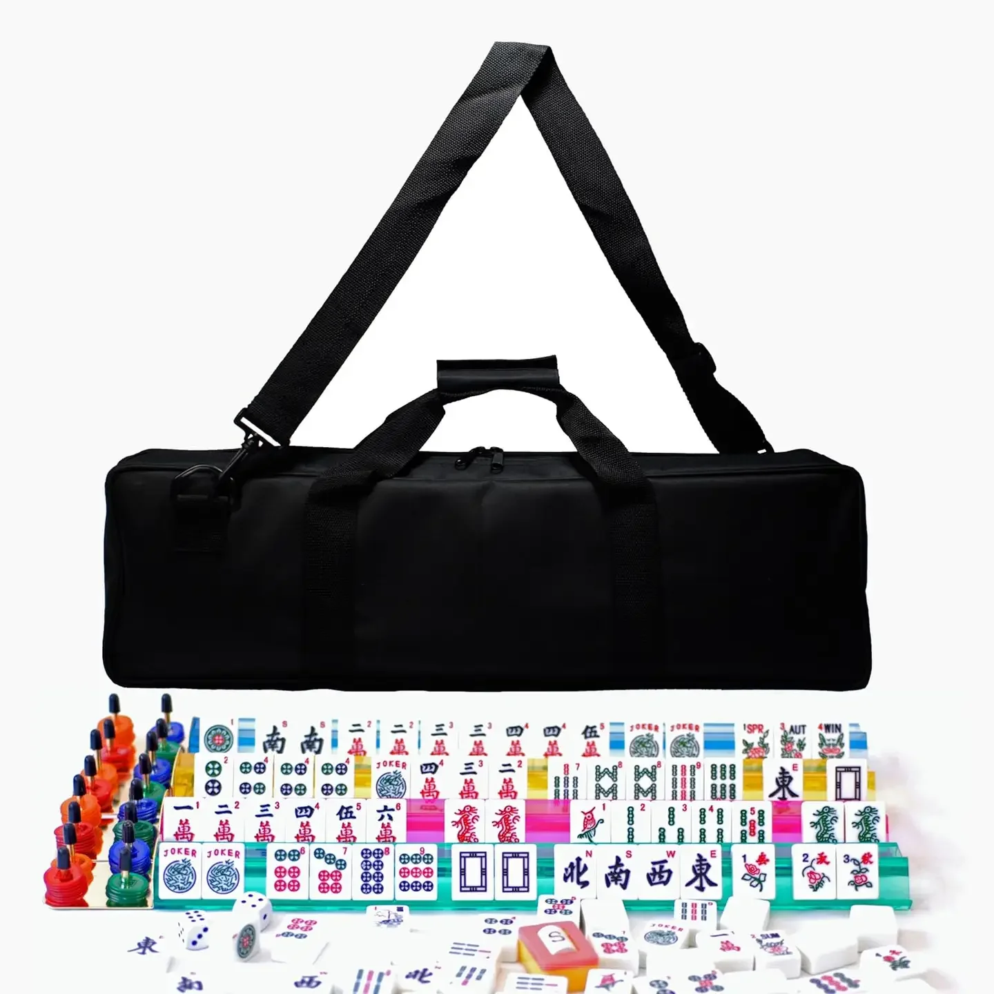 black bag pic 1.webp
