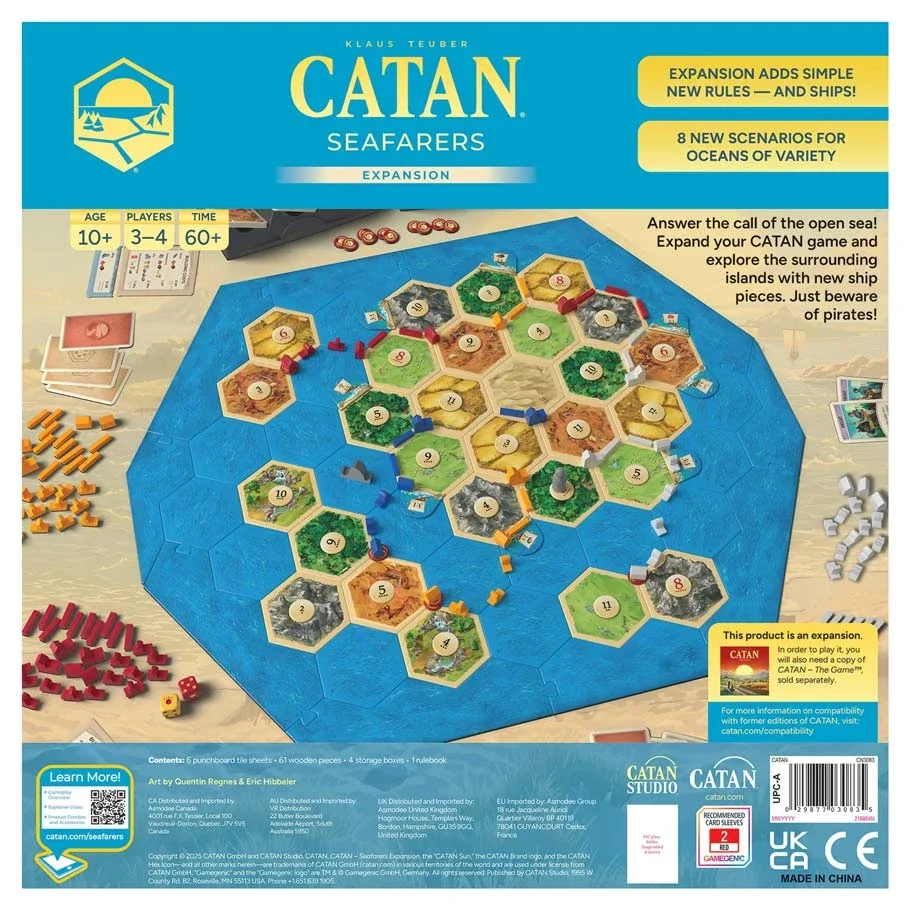 catan seafarers expansion 2.webp