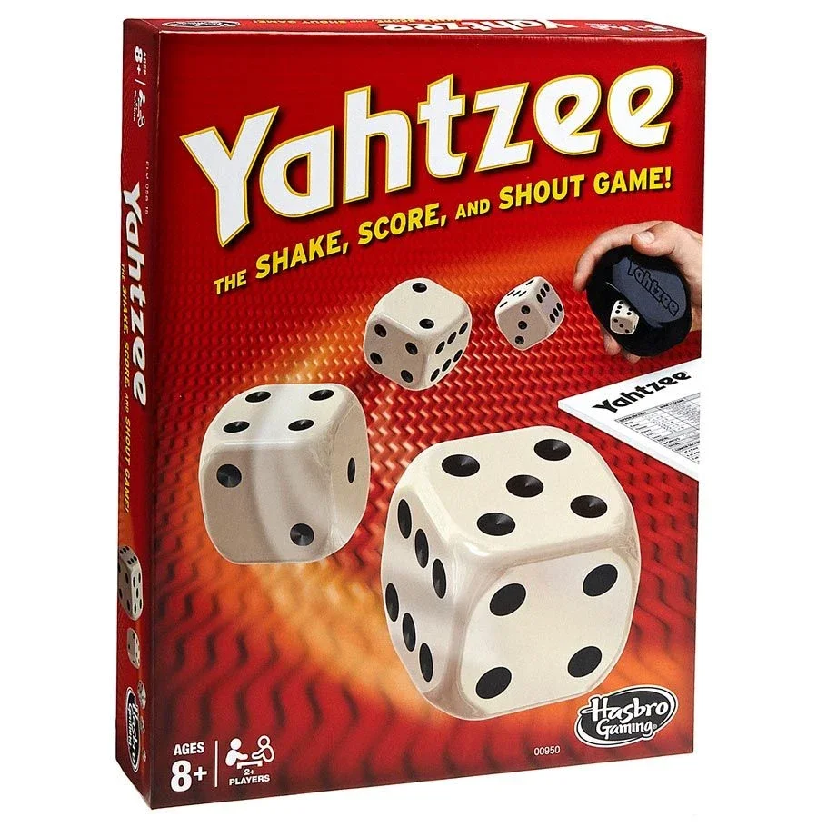 yahtzee.webp