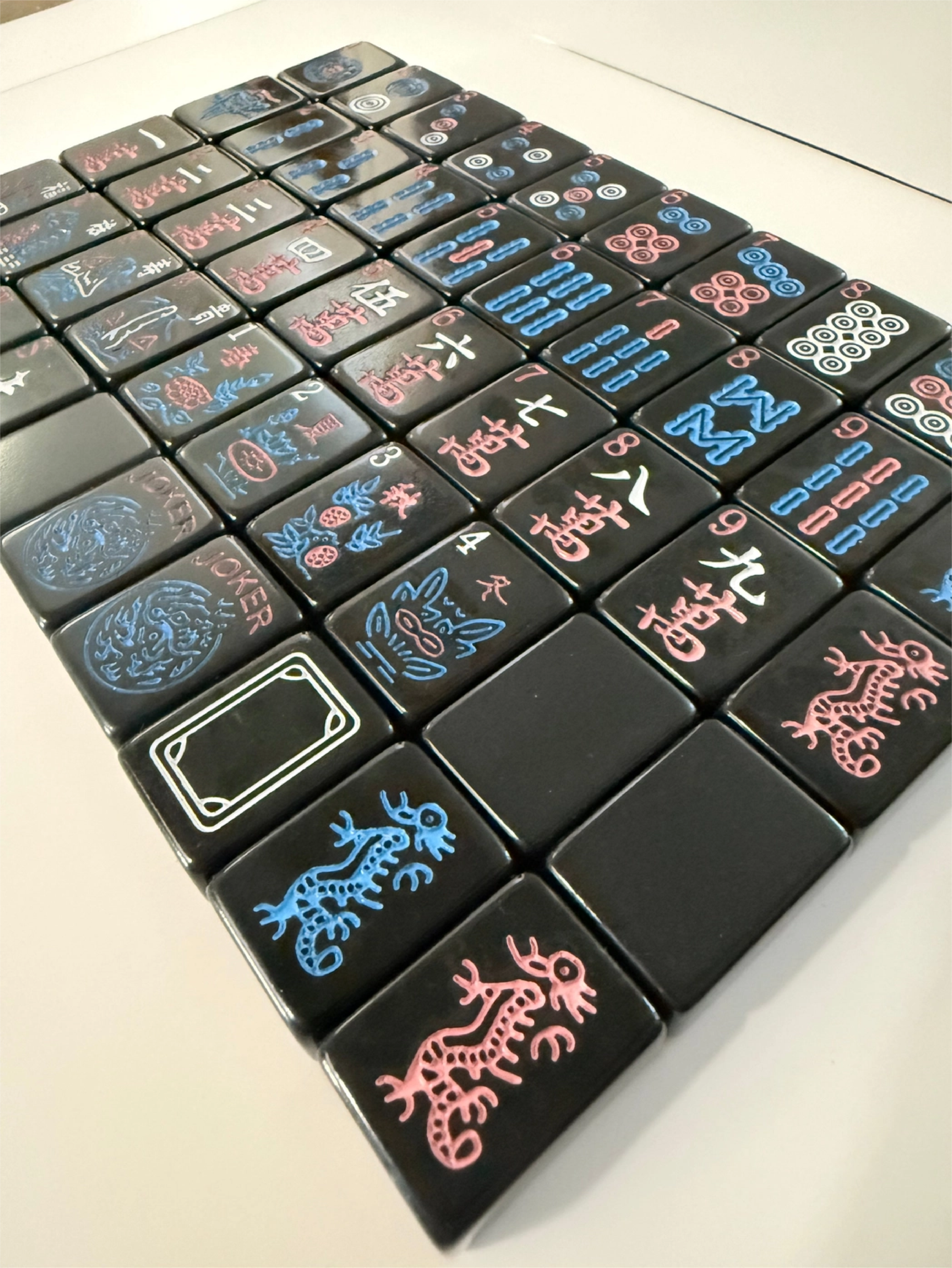 neon shadow tiles only pic 2.png