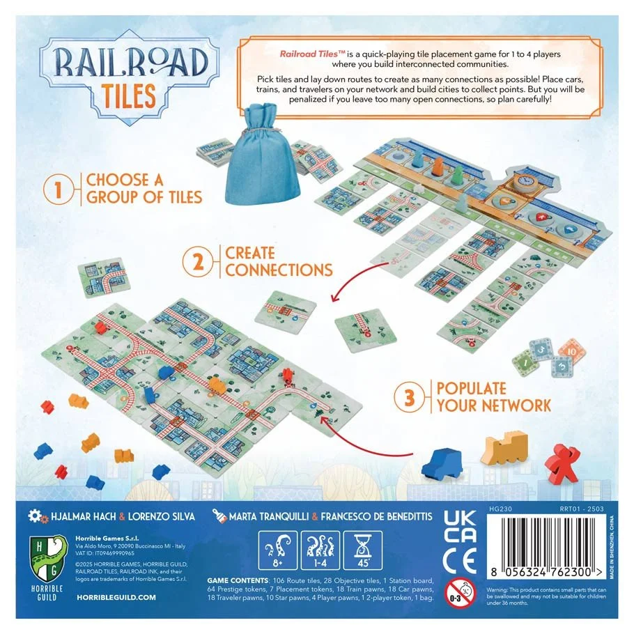 railroad tiles 2.jpg