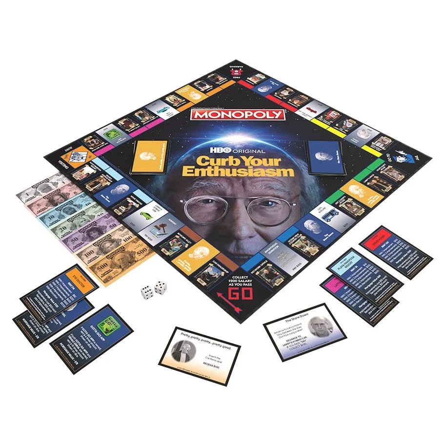 monopoly curb your enthusiasm 3.webp