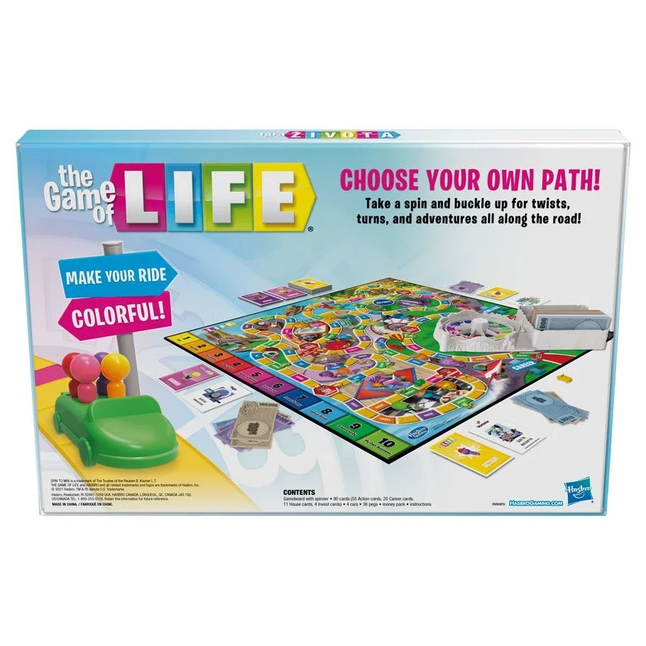 game of life 2.webp