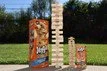 giant jenga 2.jpg