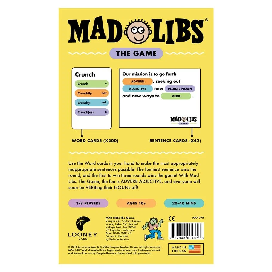 mad libs game 3.webp