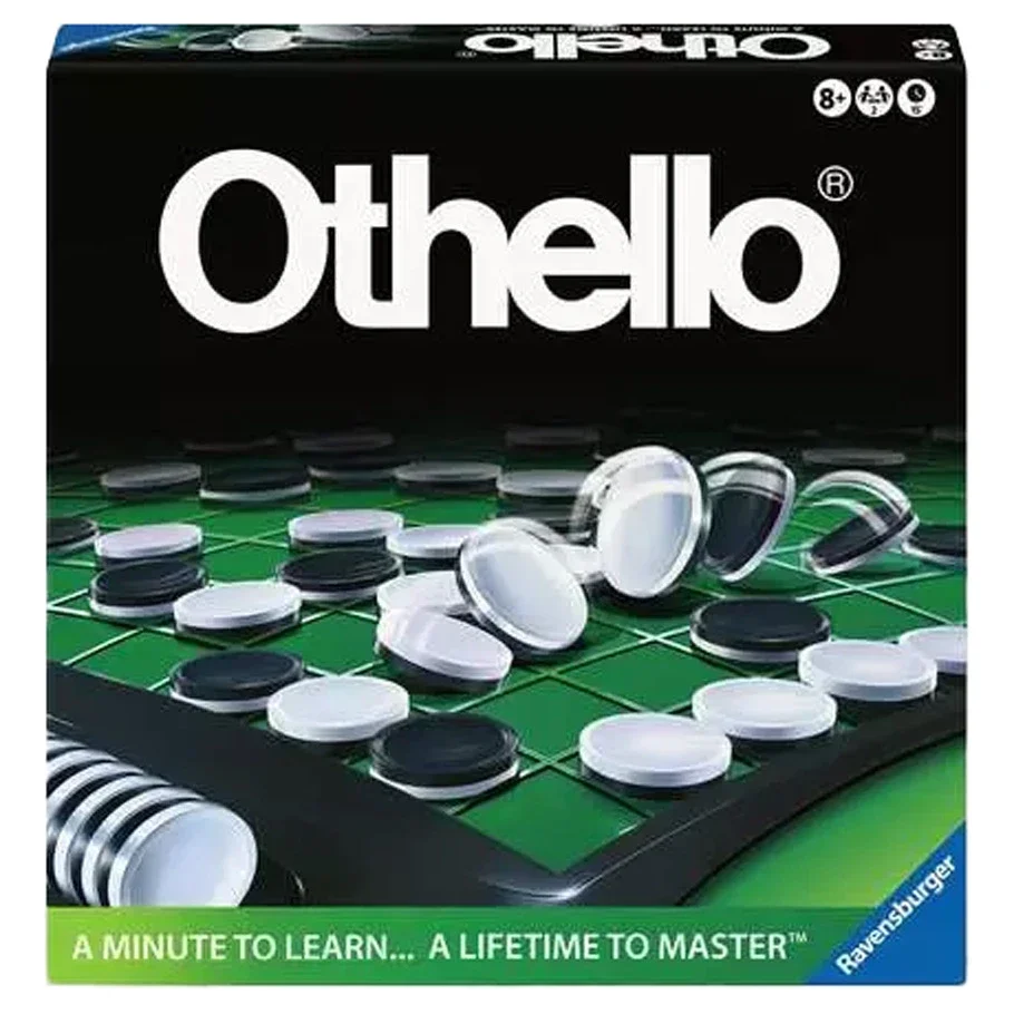 Othello