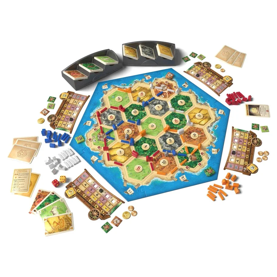 catan traders and barbs expansion 2.webp