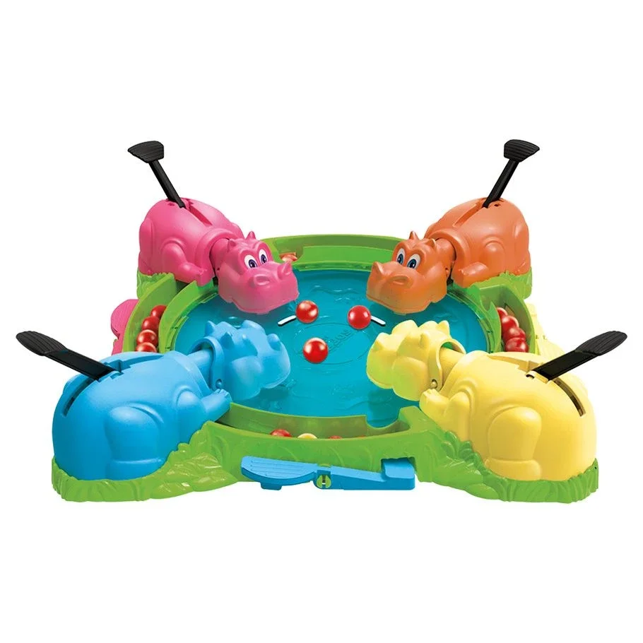 hungry hungry hippos 2.webp