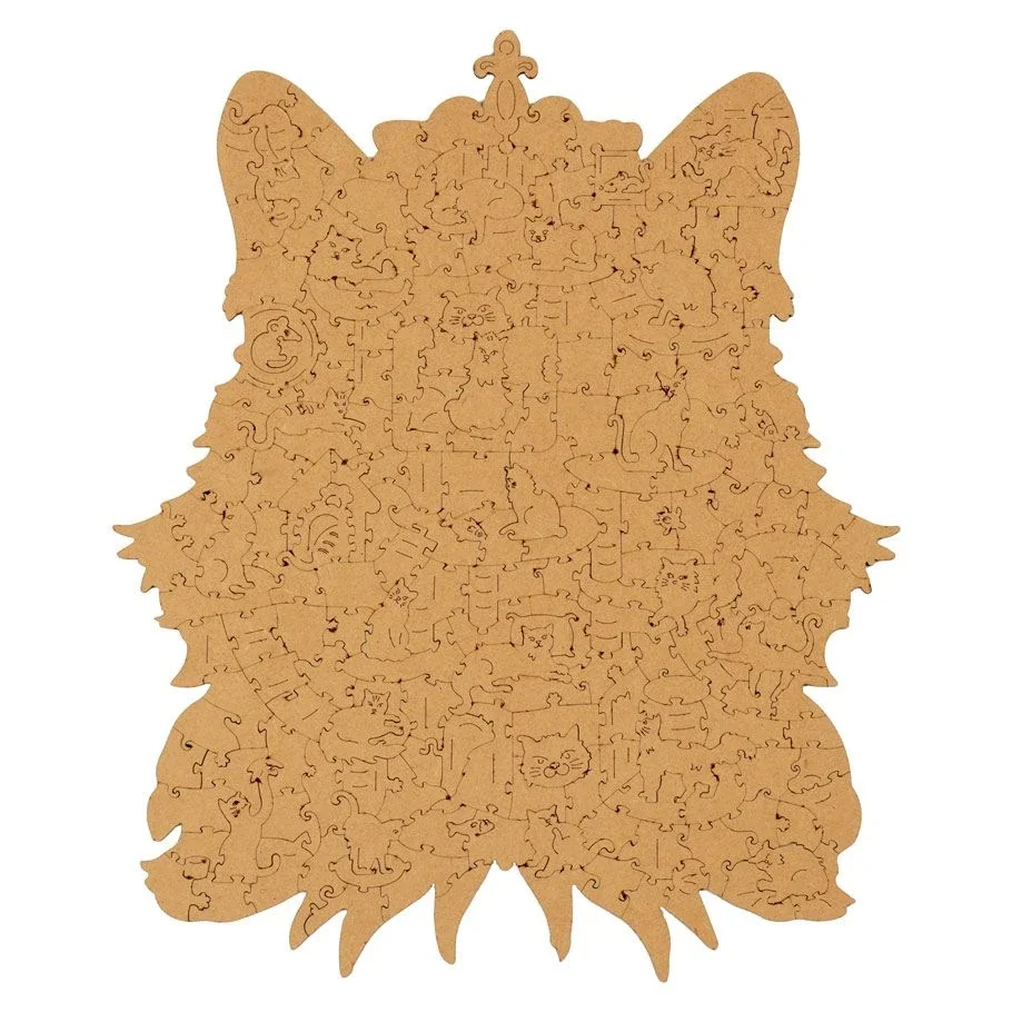 cat king 2.webp