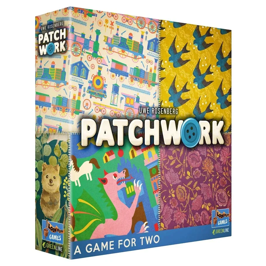 patchwork.webp