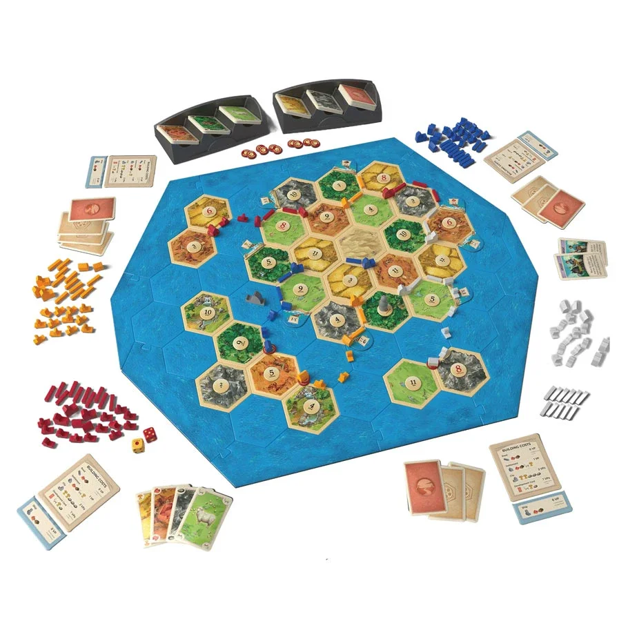 catan seafarers expansion 3.webp