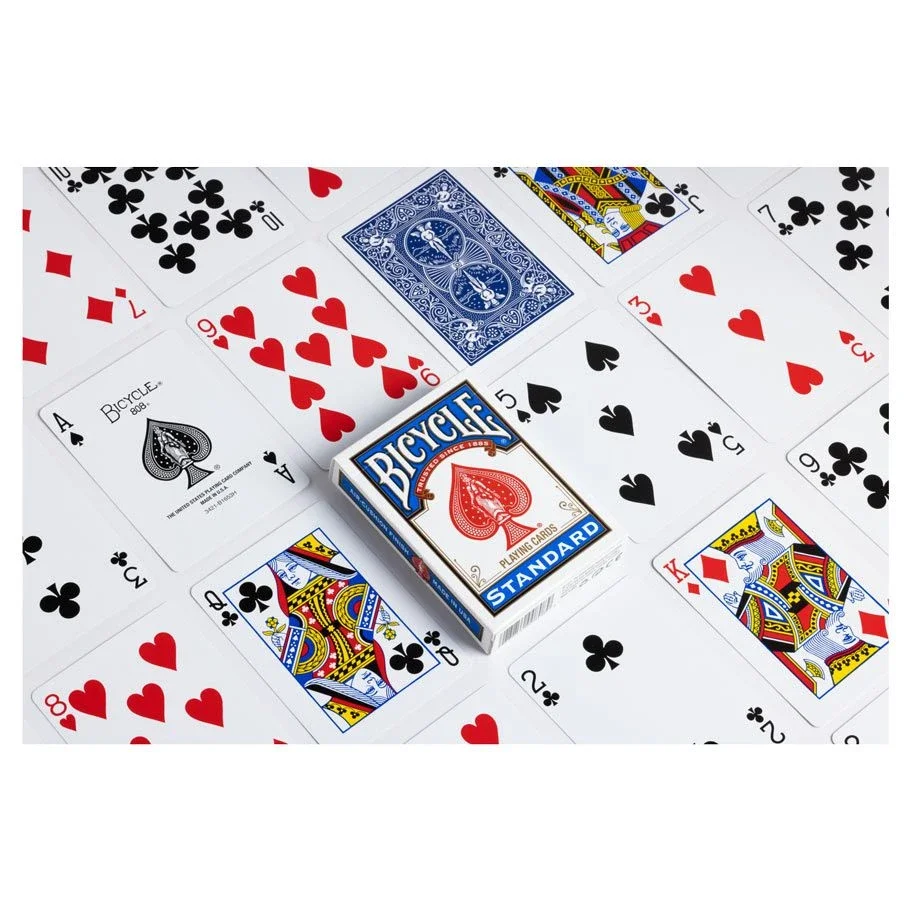 playing cards standards 3.webp