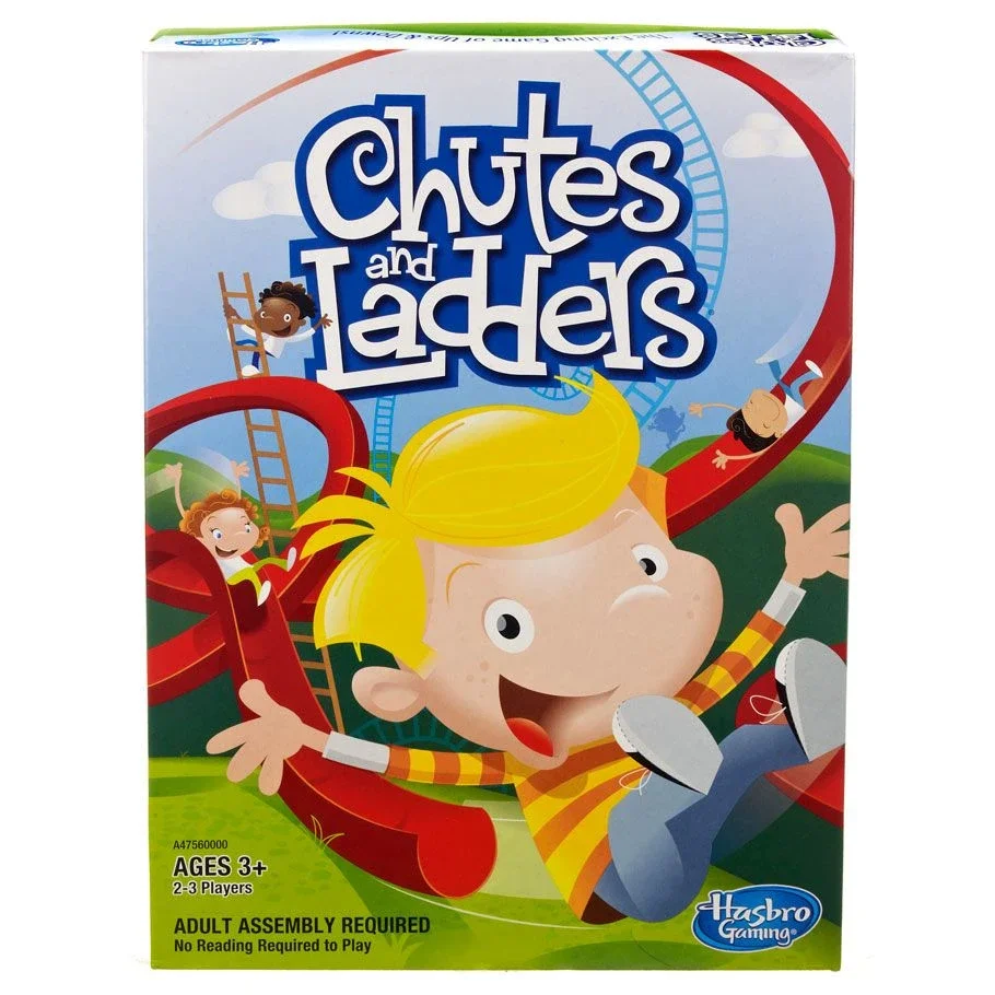chutes and ladders.webp