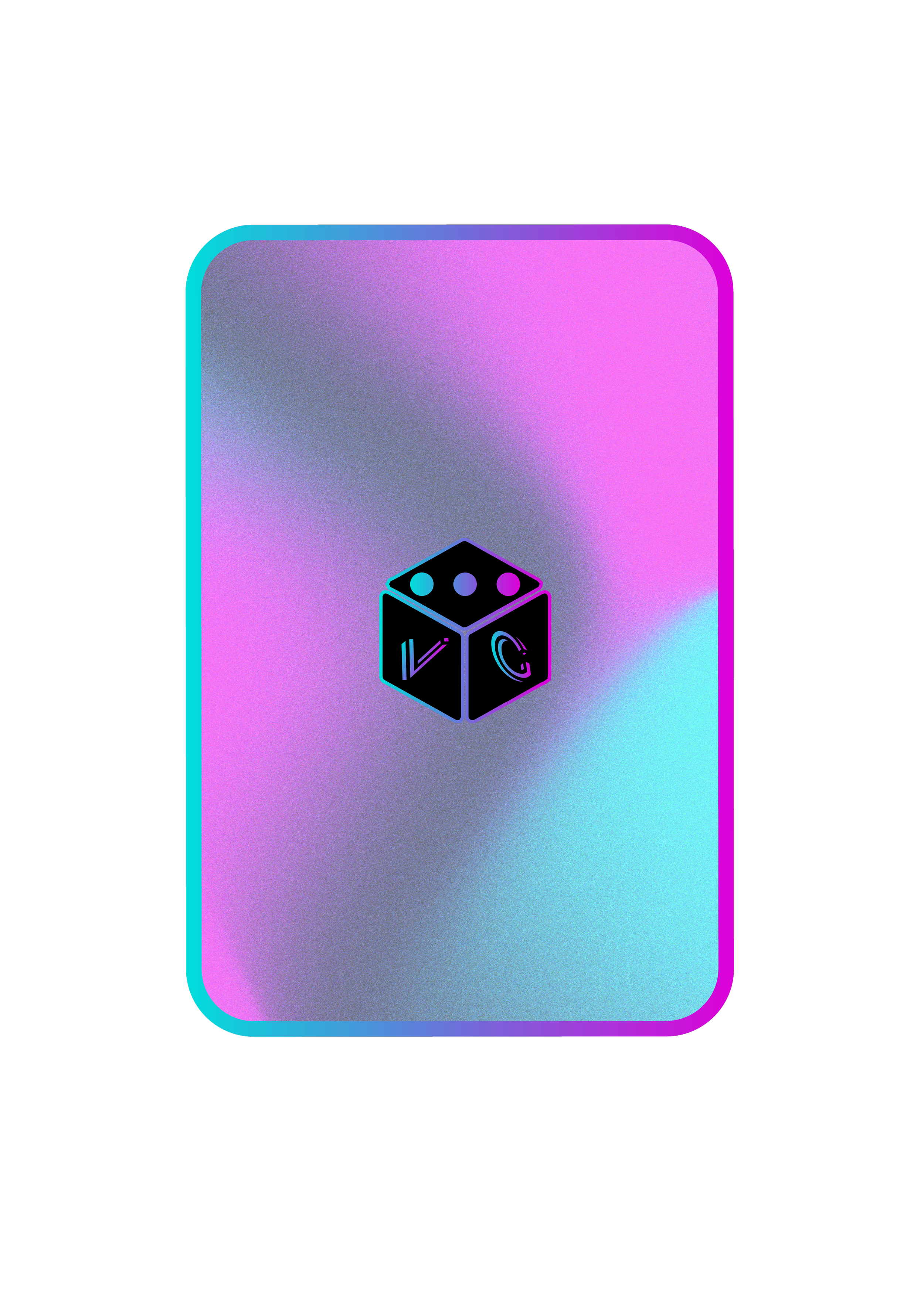 Wild Card Monthly Membership
