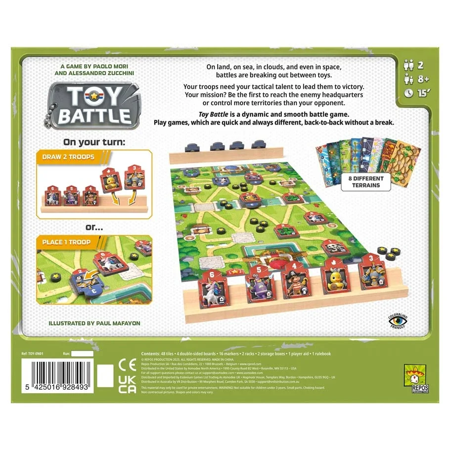 toy battle back of box.webp