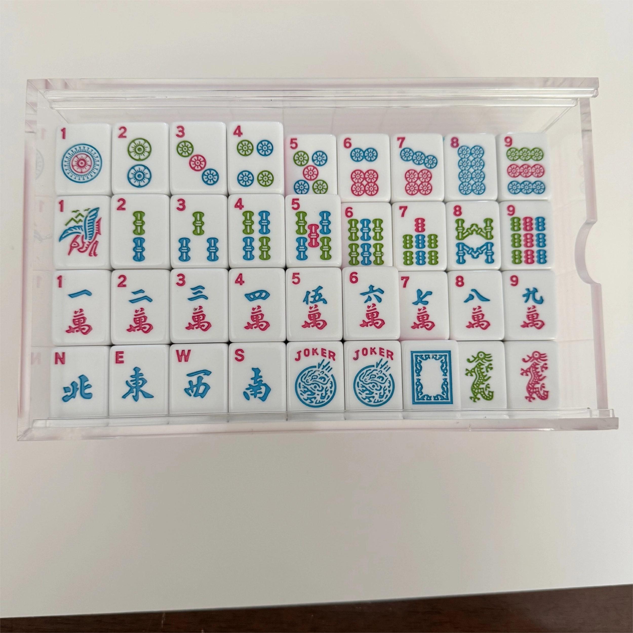 rose dragon american mahjong pic 6.png