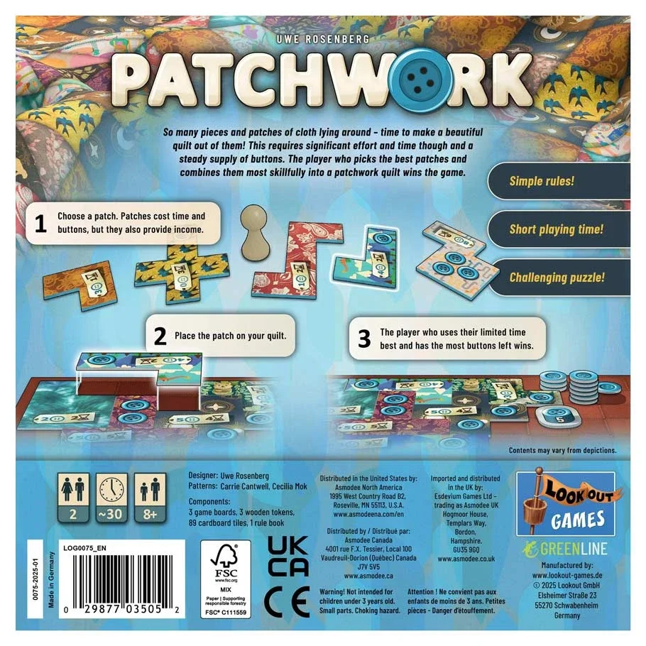 patchwork 2.webp