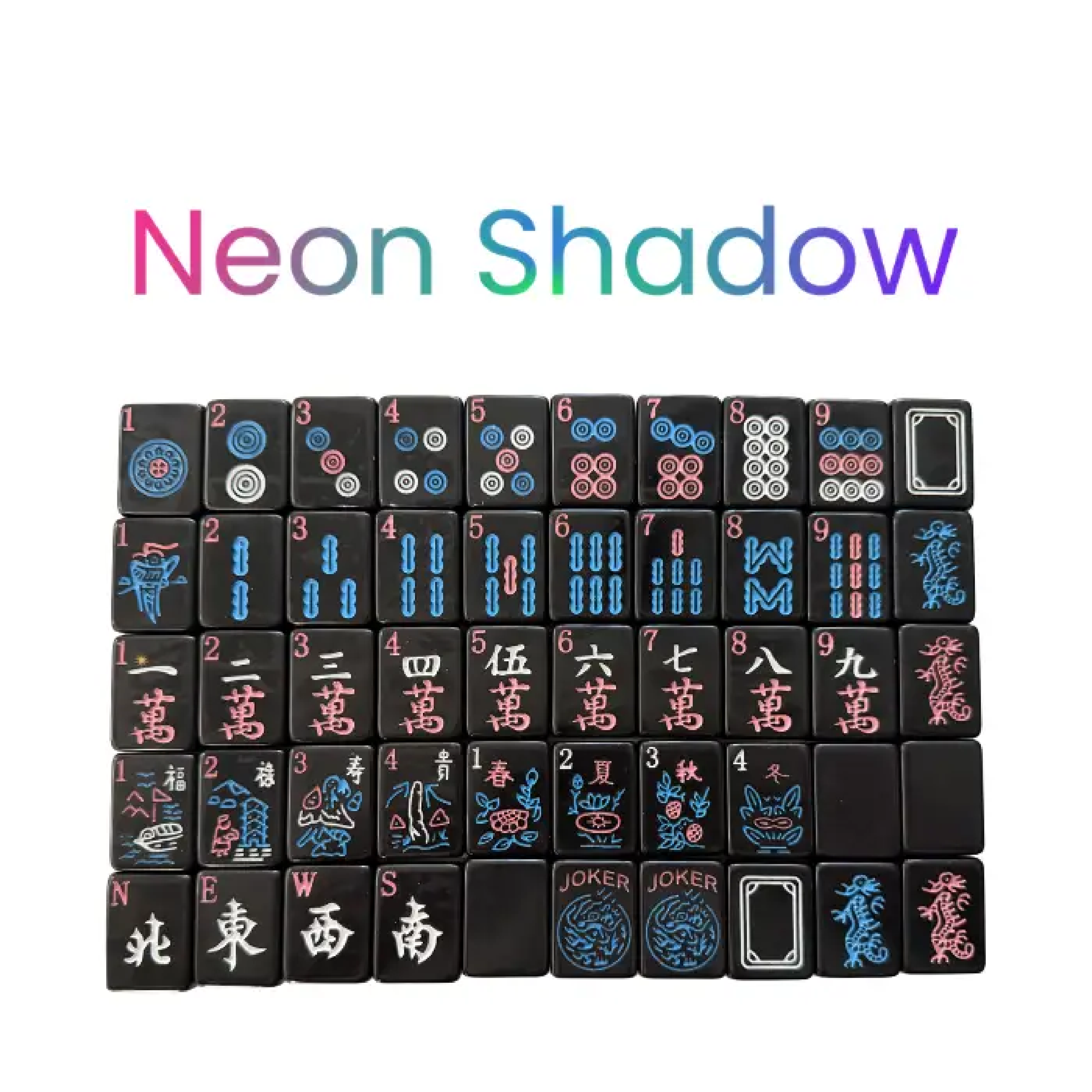 neon shadow tiles only pic 1.png