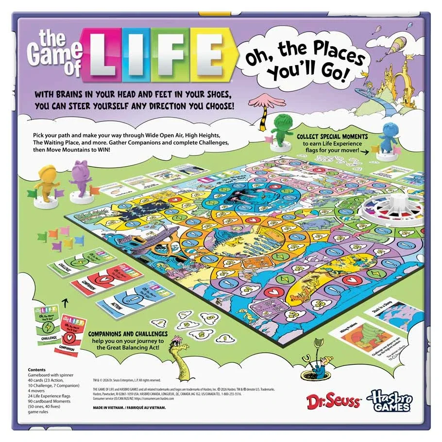 life oh the places 2.webp