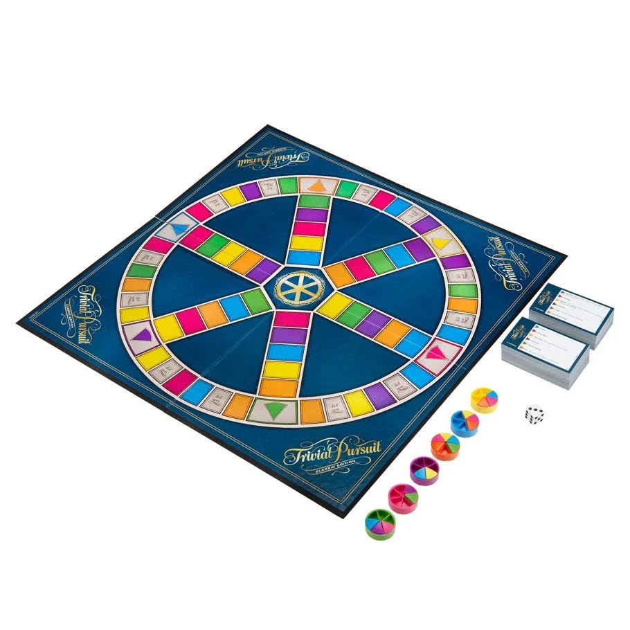 trivial pursuit 2.webp