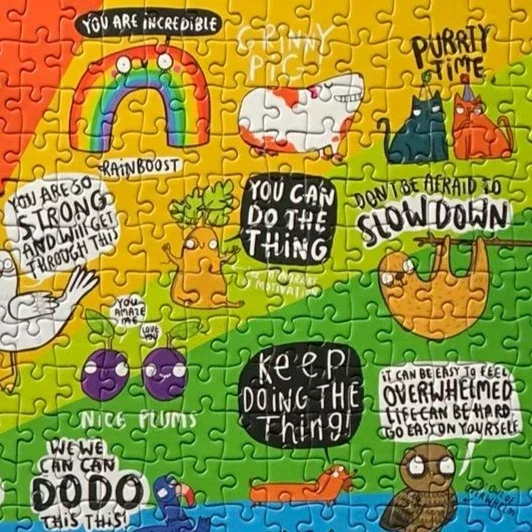 positivity 3.webp