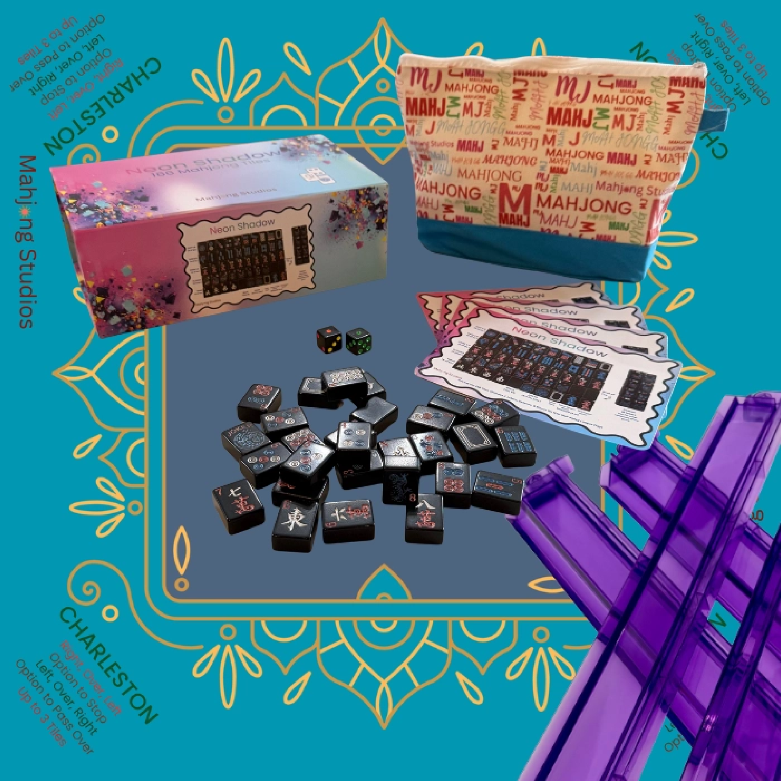 neon shadow american mahjong bundle pic 2.png