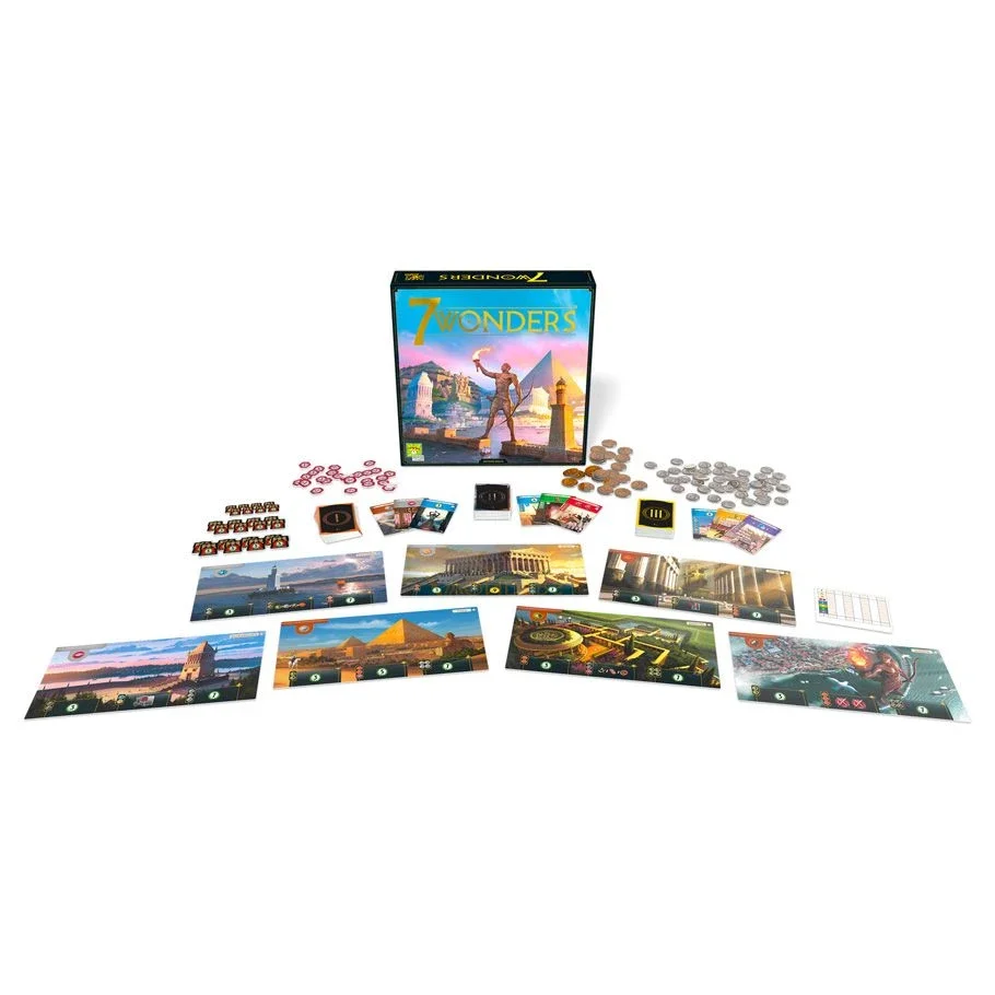 7 wonders 2.webp