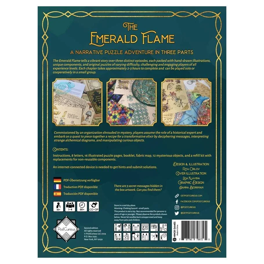 emerald flame 3.webp