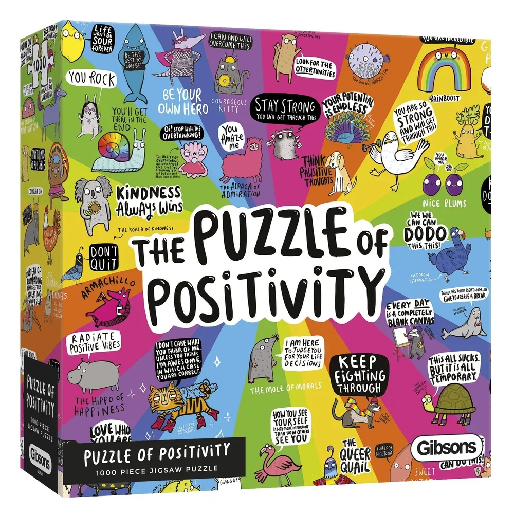 positivity.webp