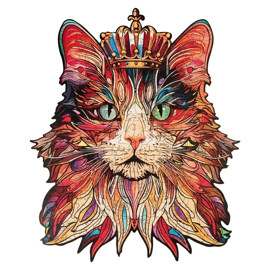 cat king 3.webp