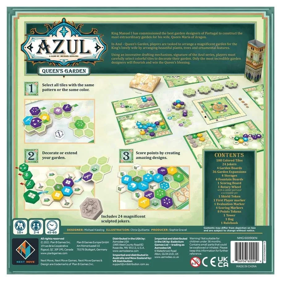 azul queens garden 3.webp
