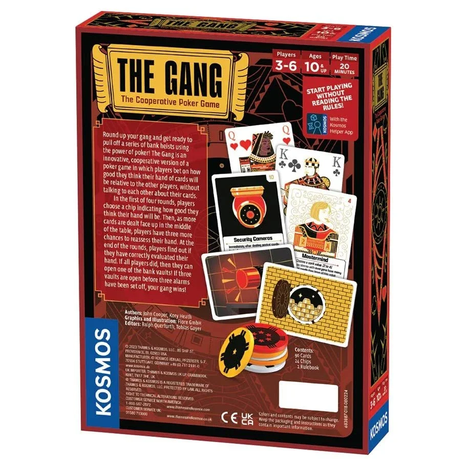 the gang 2.webp