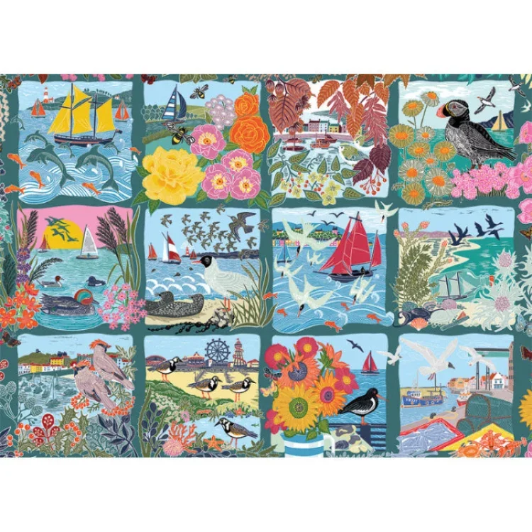 coastal calling 3.webp