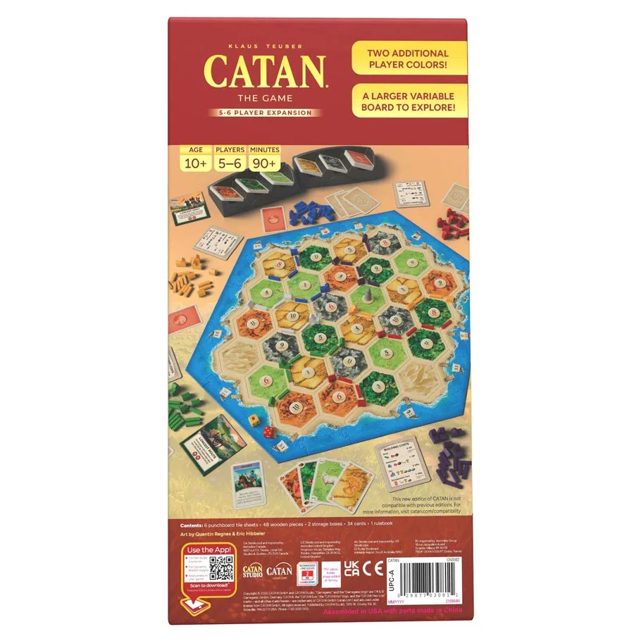 catan 5-6 expansion 2.webp