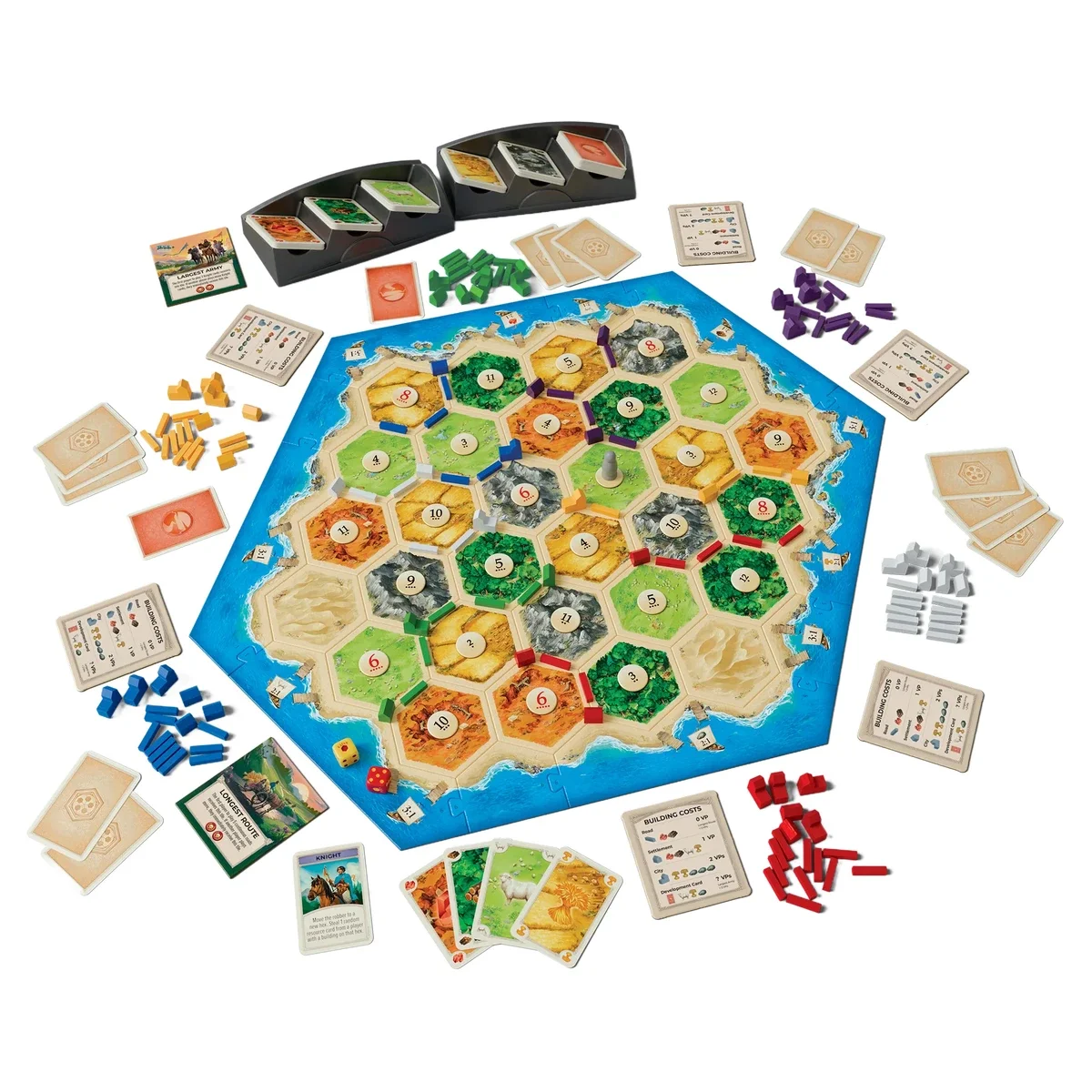 catan 5-6 expansion 3.webp