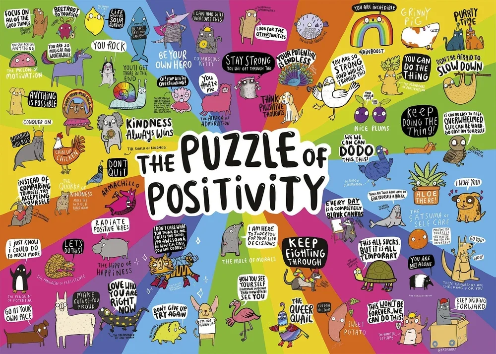 positivity 5.webp