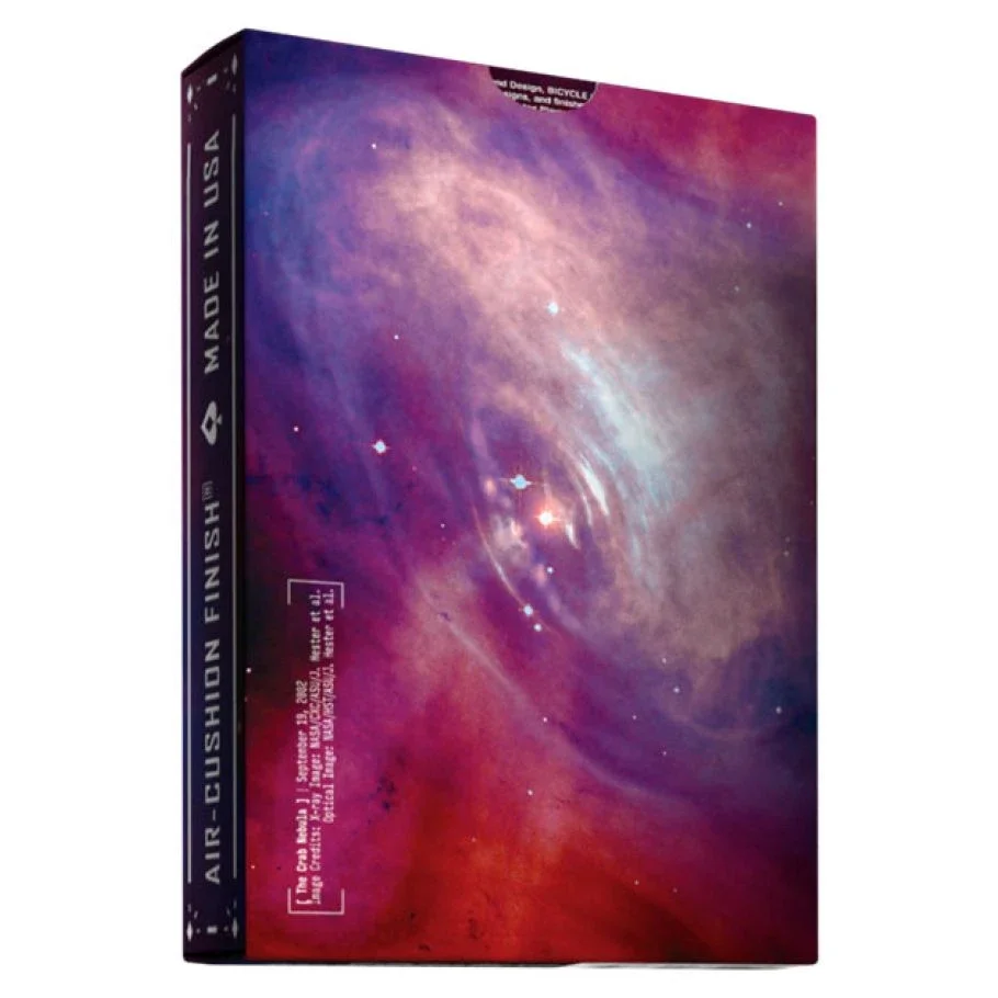 bicycle stargazer 2.webp