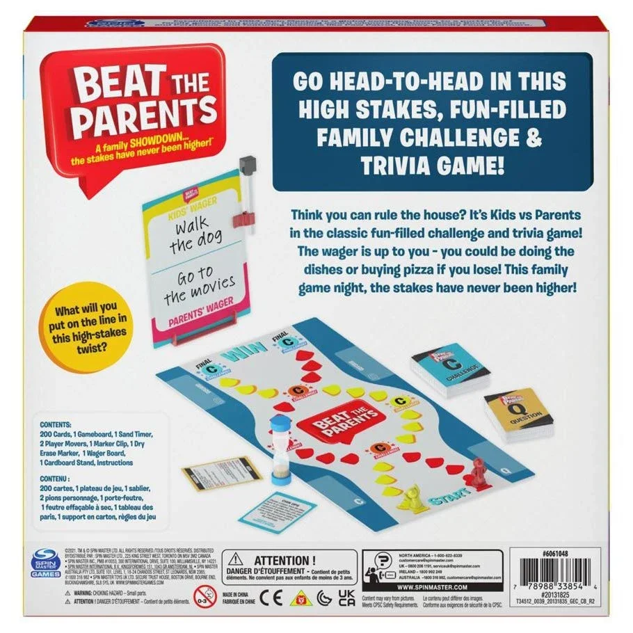 beat the parents 2.webp