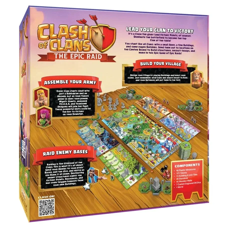 clash of clans 2.webp