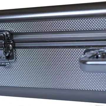 aluminum pic 4.webp