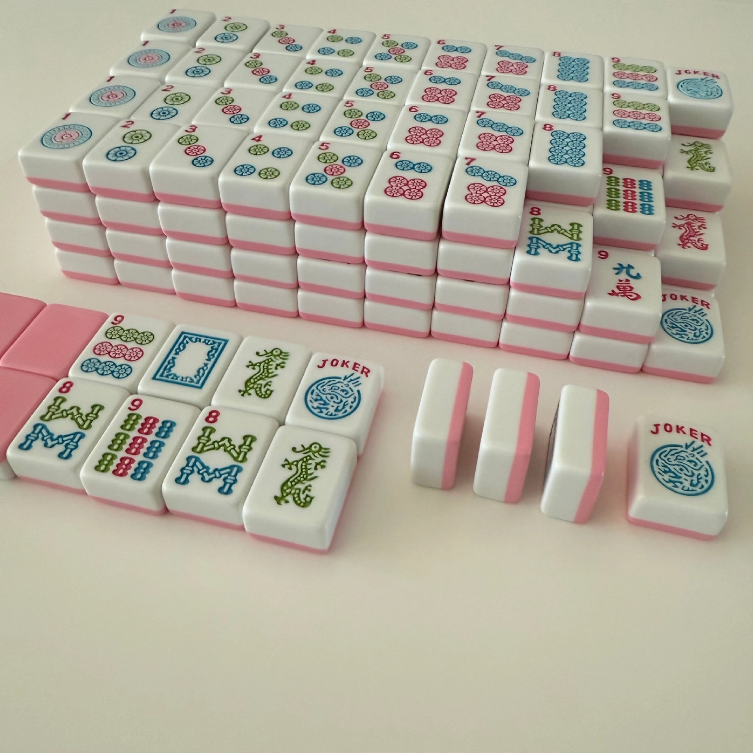 rose dragon american mahjong pic 5.png