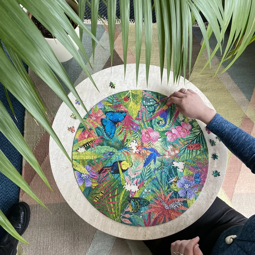 tropical 5.webp
