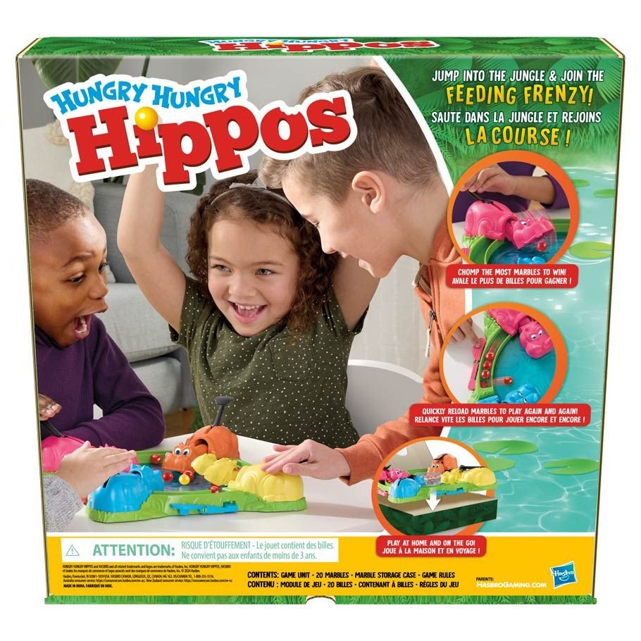 hungry hungry hippos 3.jpg