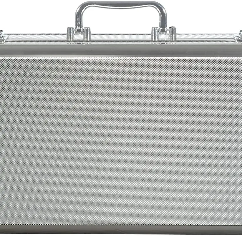 aluminum pic 1.webp