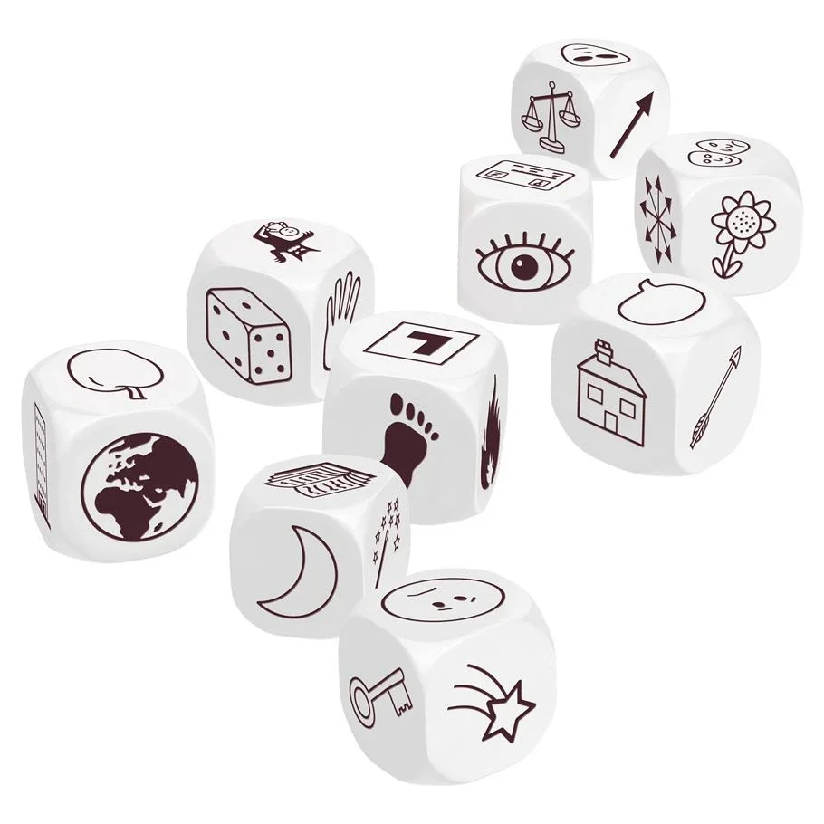 story cubes 2.webp
