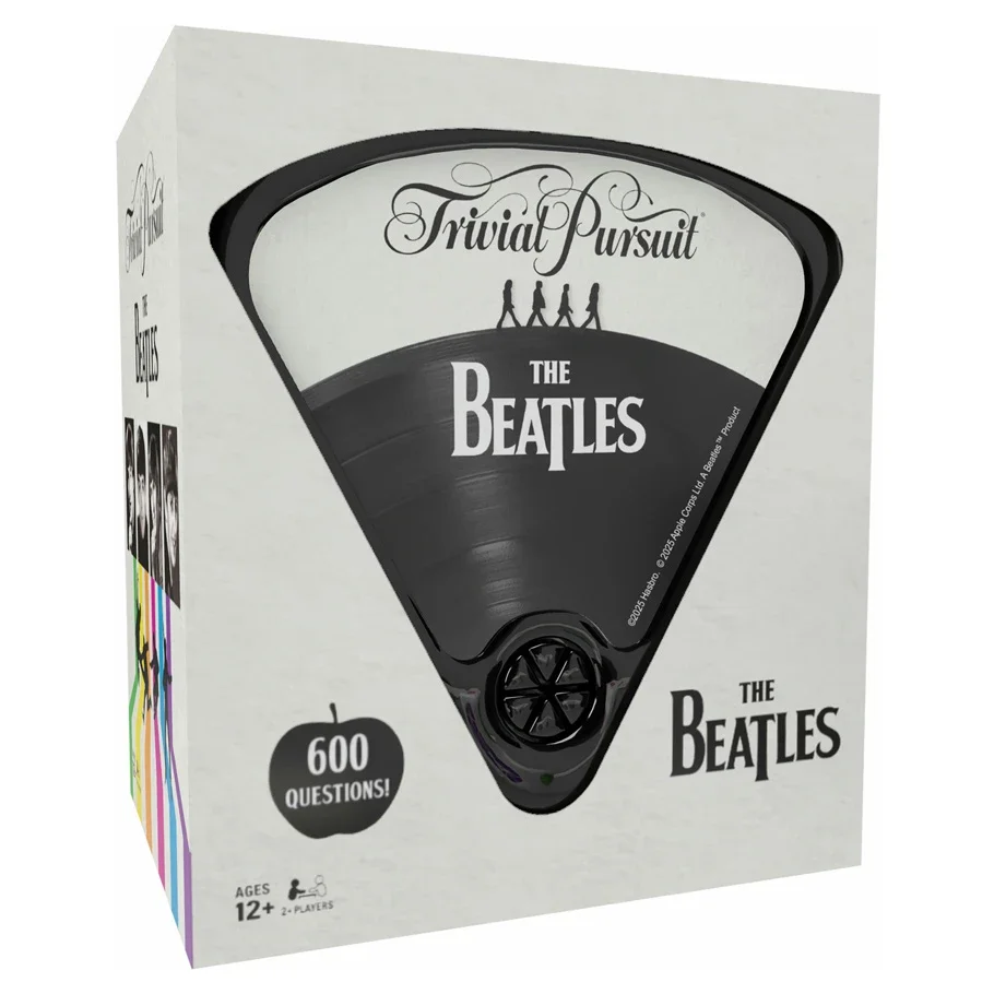 trivial pursuit beatles thumbnail.webp