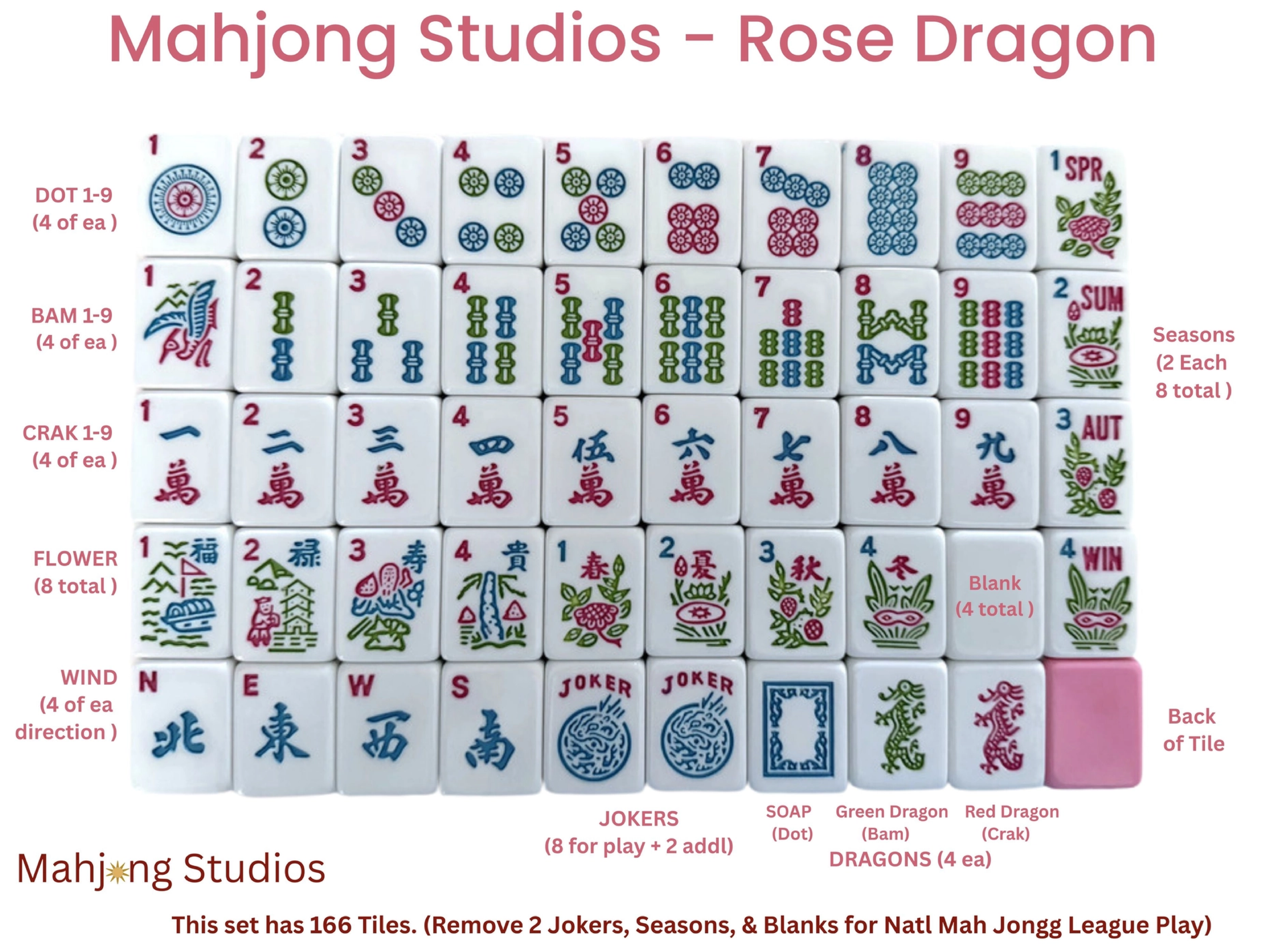 rose dragon american mahjong pic 3.png