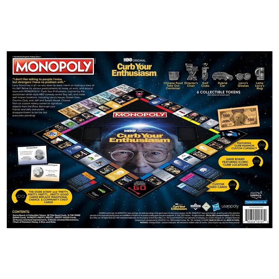 monopoly curb your enthusiasm 2.webp