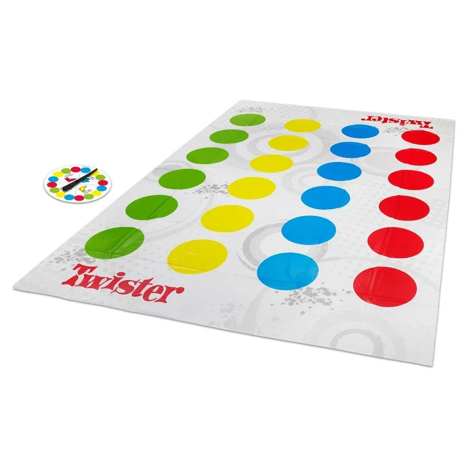 twister 2.webp
