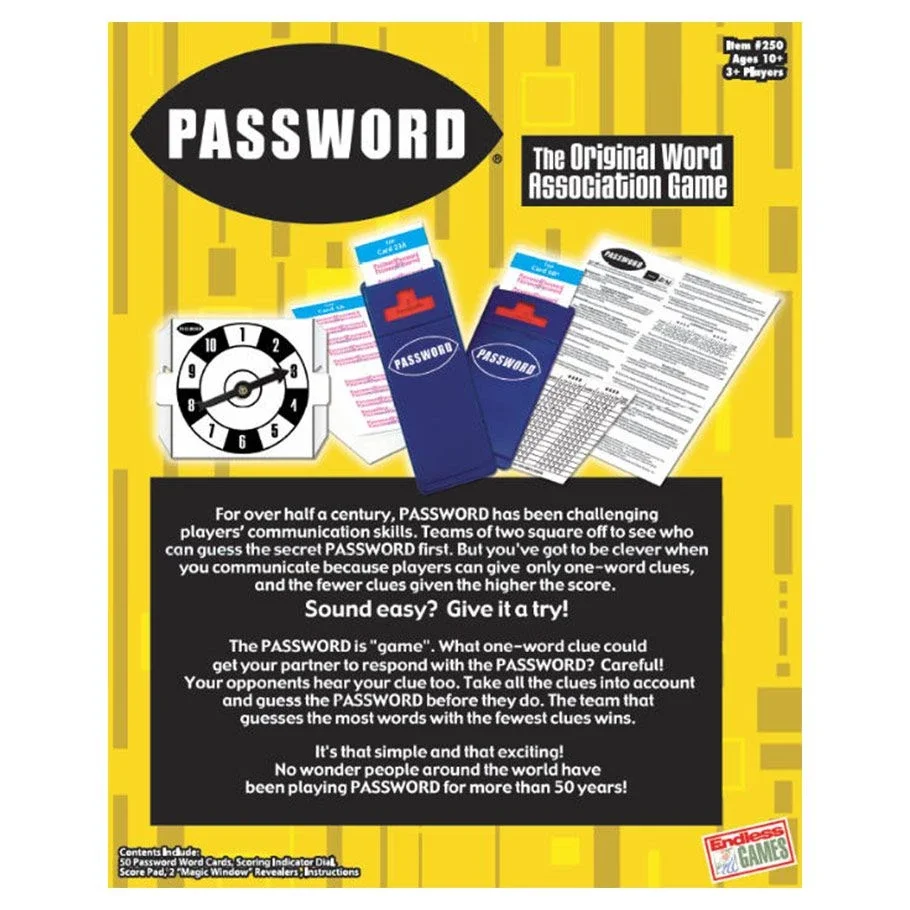 password 2.webp